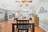 2257 Huntingdon Dr. - Photo 8