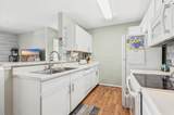 2257 Huntingdon Dr. - Photo 9