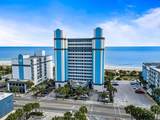 2300 N Ocean Blvd. - Photo 1