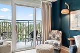 2300 N Ocean Blvd. - Photo 13