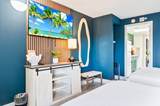 2300 N Ocean Blvd. - Photo 16