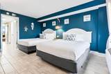 2300 N Ocean Blvd. - Photo 18