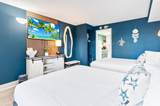 2300 N Ocean Blvd. - Photo 19