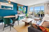 2300 N Ocean Blvd. - Photo 2