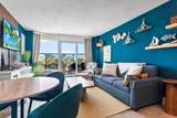 2300 N Ocean Blvd. - Photo 3