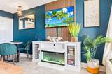 2300 N Ocean Blvd. - Photo 4