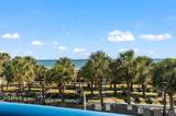 2300 N Ocean Blvd. - Photo 40