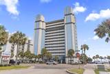 2300 N Ocean Blvd. - Photo 41