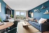 2300 N Ocean Blvd. - Photo 5