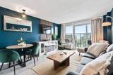 2300 N Ocean Blvd. - Photo 6