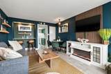 2300 N Ocean Blvd. - Photo 7