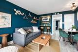 2300 N Ocean Blvd. - Photo 8