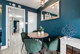 2300 N Ocean Blvd. - Photo 9