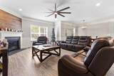 163 Long Leaf Pine Dr. - Photo 10