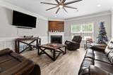 163 Long Leaf Pine Dr. - Photo 11