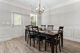 163 Long Leaf Pine Dr. - Photo 12