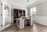 163 Long Leaf Pine Dr. - Photo 13