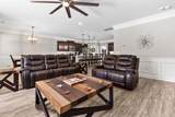 163 Long Leaf Pine Dr. - Photo 14