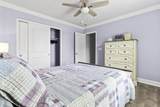 163 Long Leaf Pine Dr. - Photo 15