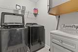163 Long Leaf Pine Dr. - Photo 17