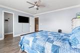 163 Long Leaf Pine Dr. - Photo 19