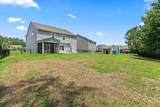 163 Long Leaf Pine Dr. - Photo 2