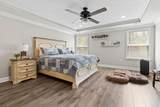163 Long Leaf Pine Dr. - Photo 20