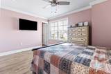 163 Long Leaf Pine Dr. - Photo 21