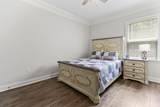 163 Long Leaf Pine Dr. - Photo 22