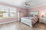 163 Long Leaf Pine Dr. - Photo 23