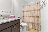 163 Long Leaf Pine Dr. - Photo 26