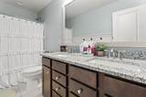 163 Long Leaf Pine Dr. - Photo 28