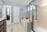 163 Long Leaf Pine Dr. - Photo 29