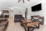 163 Long Leaf Pine Dr. - Photo 3