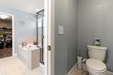 163 Long Leaf Pine Dr. - Photo 30