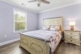 163 Long Leaf Pine Dr. - Photo 31