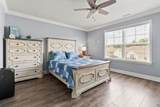 163 Long Leaf Pine Dr. - Photo 32