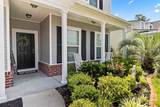 163 Long Leaf Pine Dr. - Photo 33
