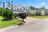 163 Long Leaf Pine Dr. - Photo 34