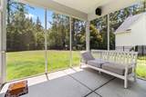 163 Long Leaf Pine Dr. - Photo 35