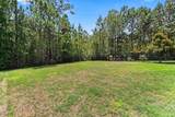 163 Long Leaf Pine Dr. - Photo 36
