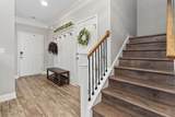 163 Long Leaf Pine Dr. - Photo 37