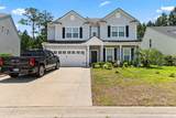 163 Long Leaf Pine Dr. - Photo 38