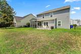 163 Long Leaf Pine Dr. - Photo 39