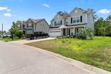 163 Long Leaf Pine Dr. - Photo 40