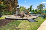 163 Long Leaf Pine Dr. - Photo 41