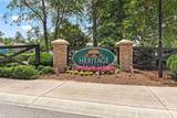 163 Long Leaf Pine Dr. - Photo 42