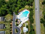 163 Long Leaf Pine Dr. - Photo 43