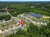 163 Long Leaf Pine Dr. - Photo 44