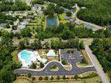 163 Long Leaf Pine Dr. - Photo 45